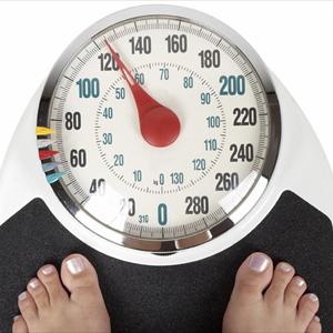 Amazing Weight Loss Secret 