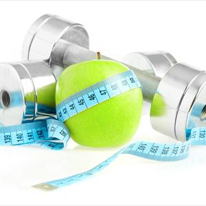 Weight Loss Results - Weight Loss Diet Plans For Fat Teenage Boys