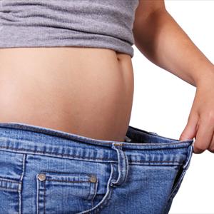 Everclear Weight Loss - Best Diet Program Lowers Risk For Medical Problems