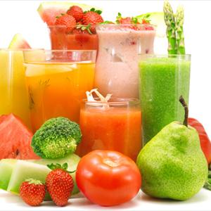  Health Benefits Of Using A Natural Diet Product