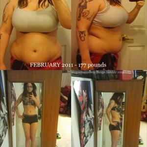 Diets Quick Weight Loss - Buy Cheap Healthy Weight Loss Programs To Burn Fat At Home