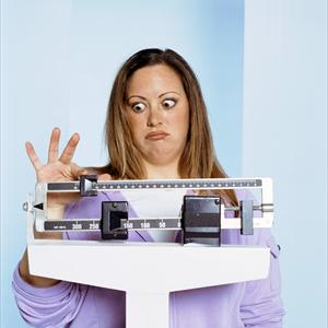 La Weight Loss Canada - Limited-Time Offer For Learning The Best Ways Weight Of Loss For Women