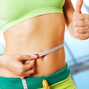 Vinegar Weight Loss - Day Time Stomach Blast Diet Regime Evaluations
