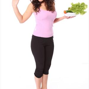 Foods That Help Weight Loss - Leanspa Acai Reviews