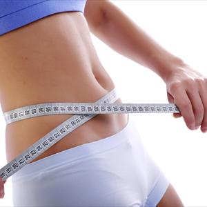 Massive Weight Loss - Fat Burning Supplements Or A Healthy Diet With Exercise?